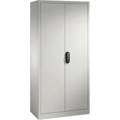 C+P Aktenschrank 9260000S10711 5OH 1950x930x400mm lgr/lgr C+P Aktenschrank 9260000S10711 5OH 1950x930x400mm lgr/lgr