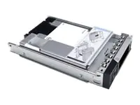 Dell SSD - Mixed Use - 1.92 TB - intern - 2.5" (6.4 cm)