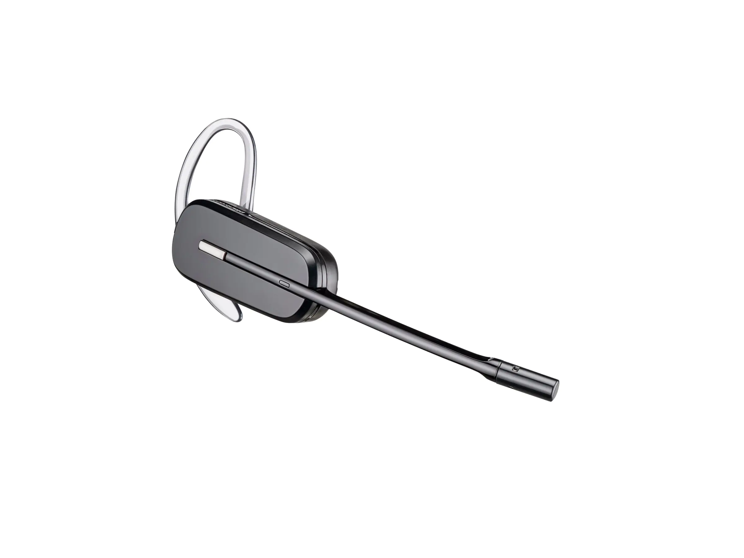 Poly - Headset-Oberseite für Headset-Basis