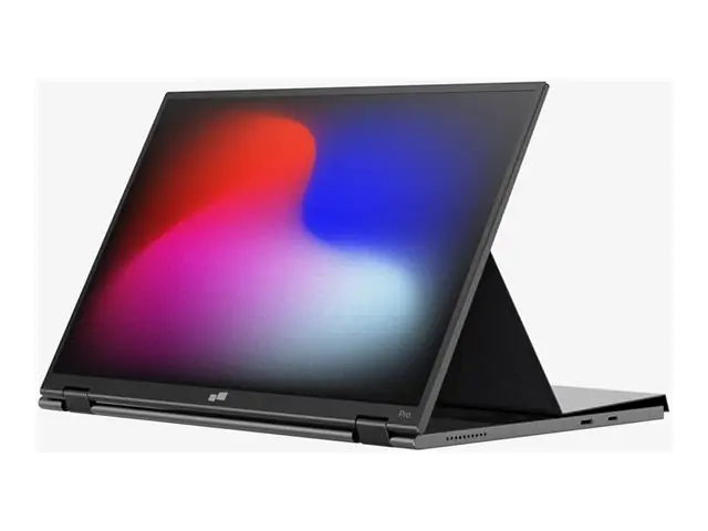 Mobile Pixels Duex Float 2 Pro 16 Bildschirmerweiterung