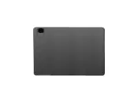 Lenovo Folio Case - Schutzhülle für Tablet - 11.5" ZG38C03118
