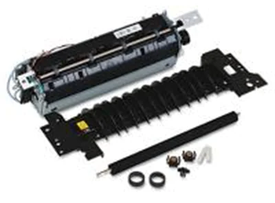 Lexmark - Wartung der Druckerfixiereinheit - für Lexmark X850e, X850e VE3, X850e VE4, X852e, X854e, X862de 4