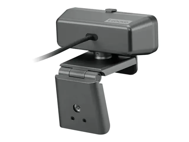 Lenovo Select Gen 2 - Webcam - Farbe - 1920 x