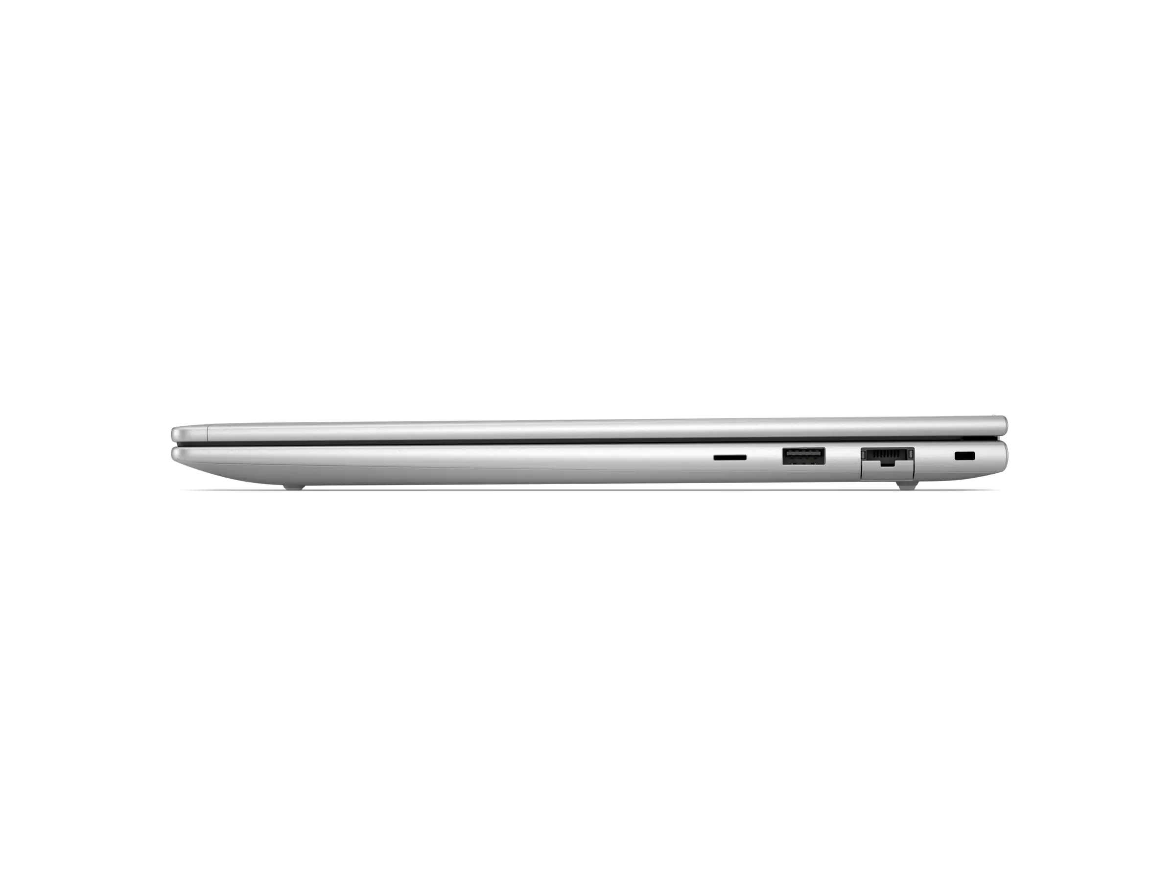 HP EliteBook 6 G2i Notebook Next Gen AI - 177 -Grad Scharnierdesign - Intel Core Ultra 5 325 /