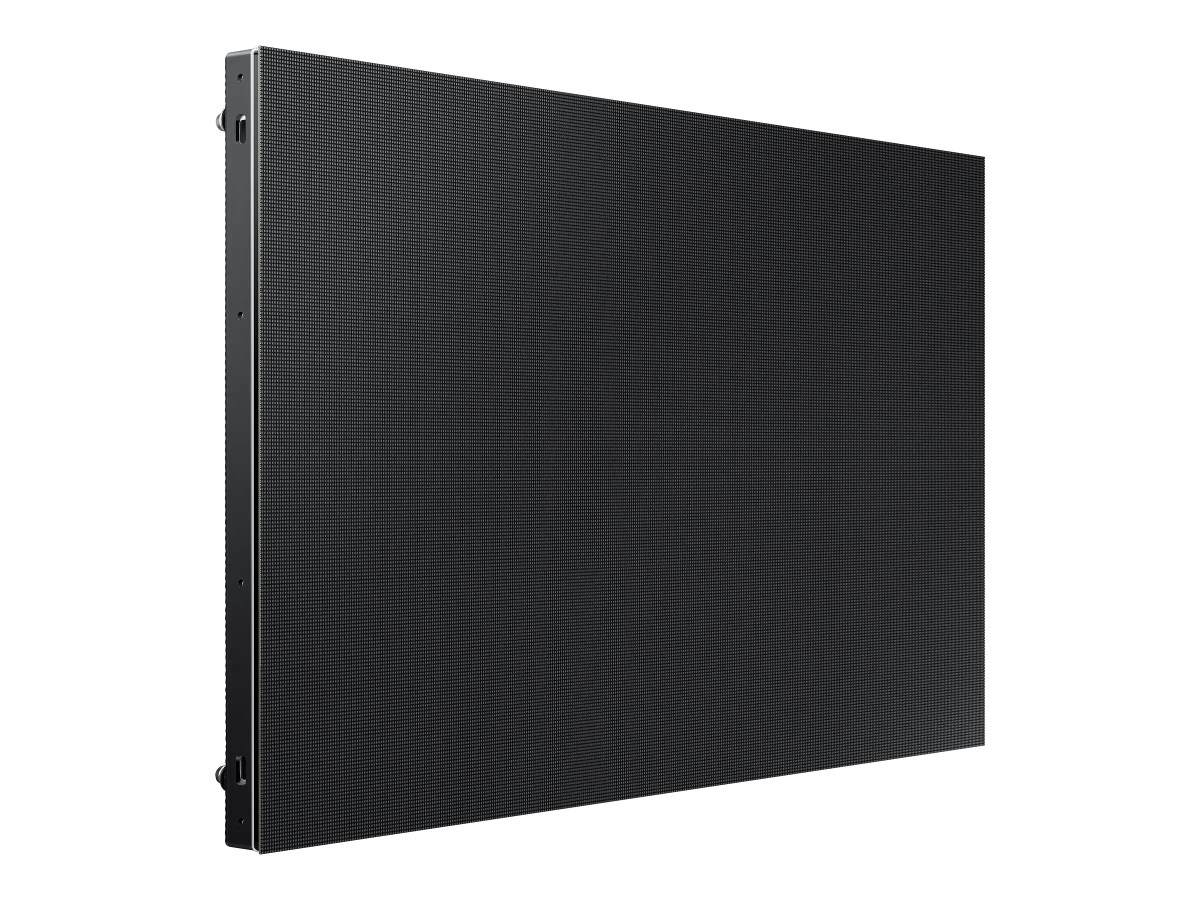Samsung IE020A - IEA Series LED display unit