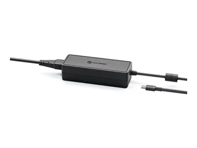 Alogic Rapid Power - USB-C Netzteil - inline DCG1X100-EUUK