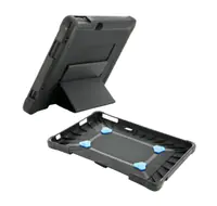 Mobilis PROTECH Pack FR - Tablet Case for ET51/5