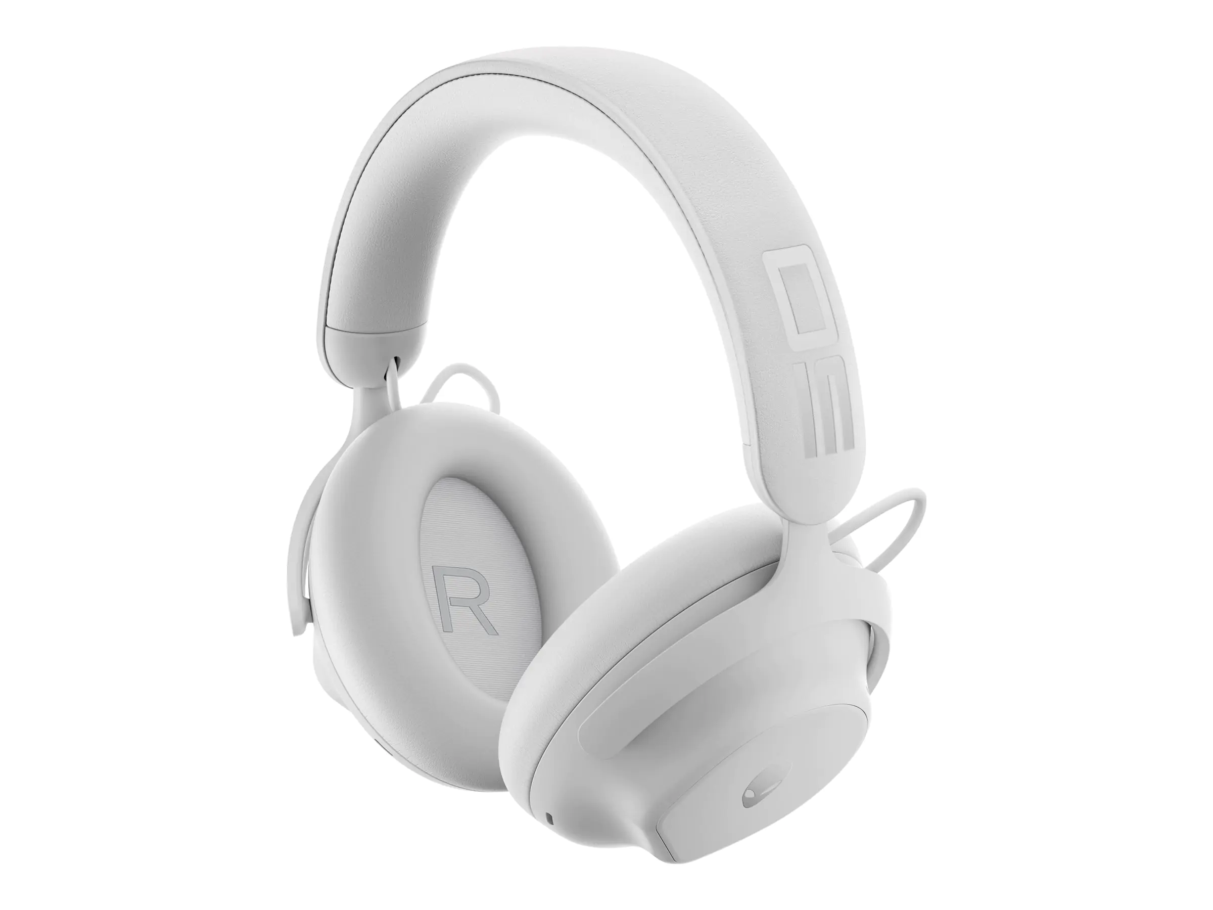 Dell Alienware Pro Wireless Gaming Headset - Headset