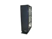 LENOVO EBG TopSeller NetBAY S2 42U Standard Rack Cabinet =9307SRX