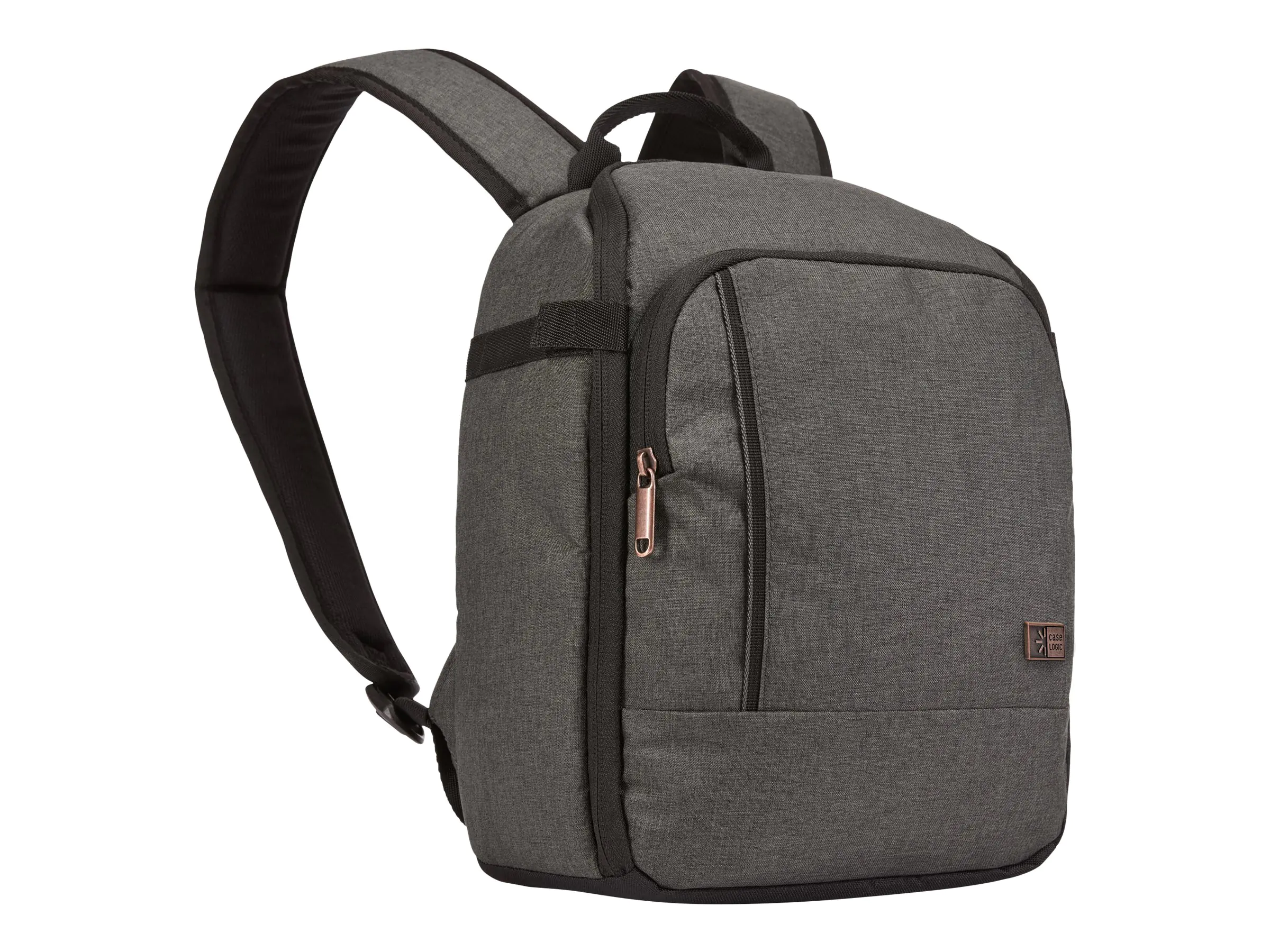 Case Logic Era CEBP-104 - Rucksack für Kamera/Drohne 3204004