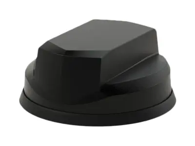 Panorama Antennas Great White L[G]M[H]M-6-60