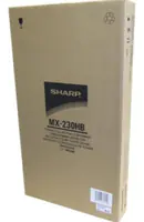 Sharp MX-230HB - Tonersammler MX230HB