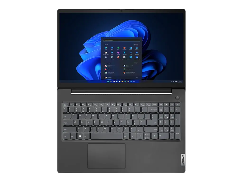 Lenovo V15 G4 AMN RYZ5-7520U/16GB/512SSD/FHD/matt/noOS