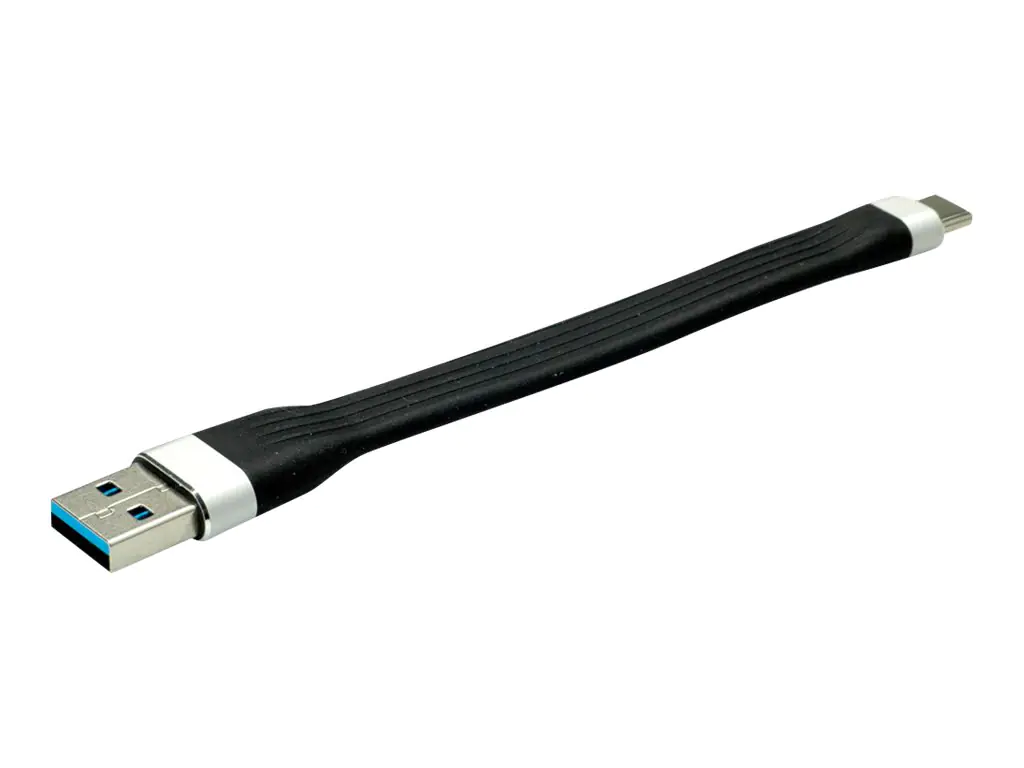 GETAC - Notebook-Stylus - für Getac S410