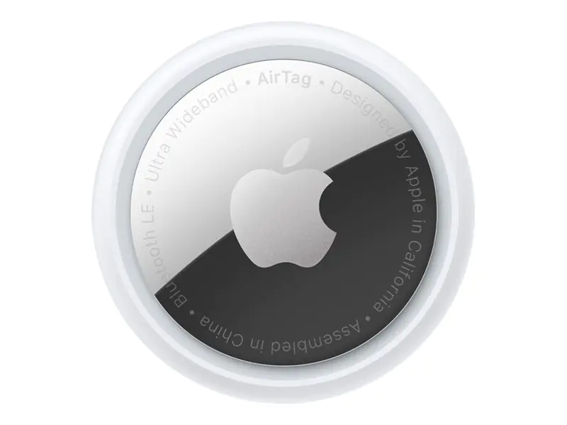 für iPhone/iPad/iPod für iPhone/iPad/iPod