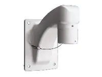 Mobotix Kamera Montagesatz - geeignet für Wandmontage MX-M-SD-WM