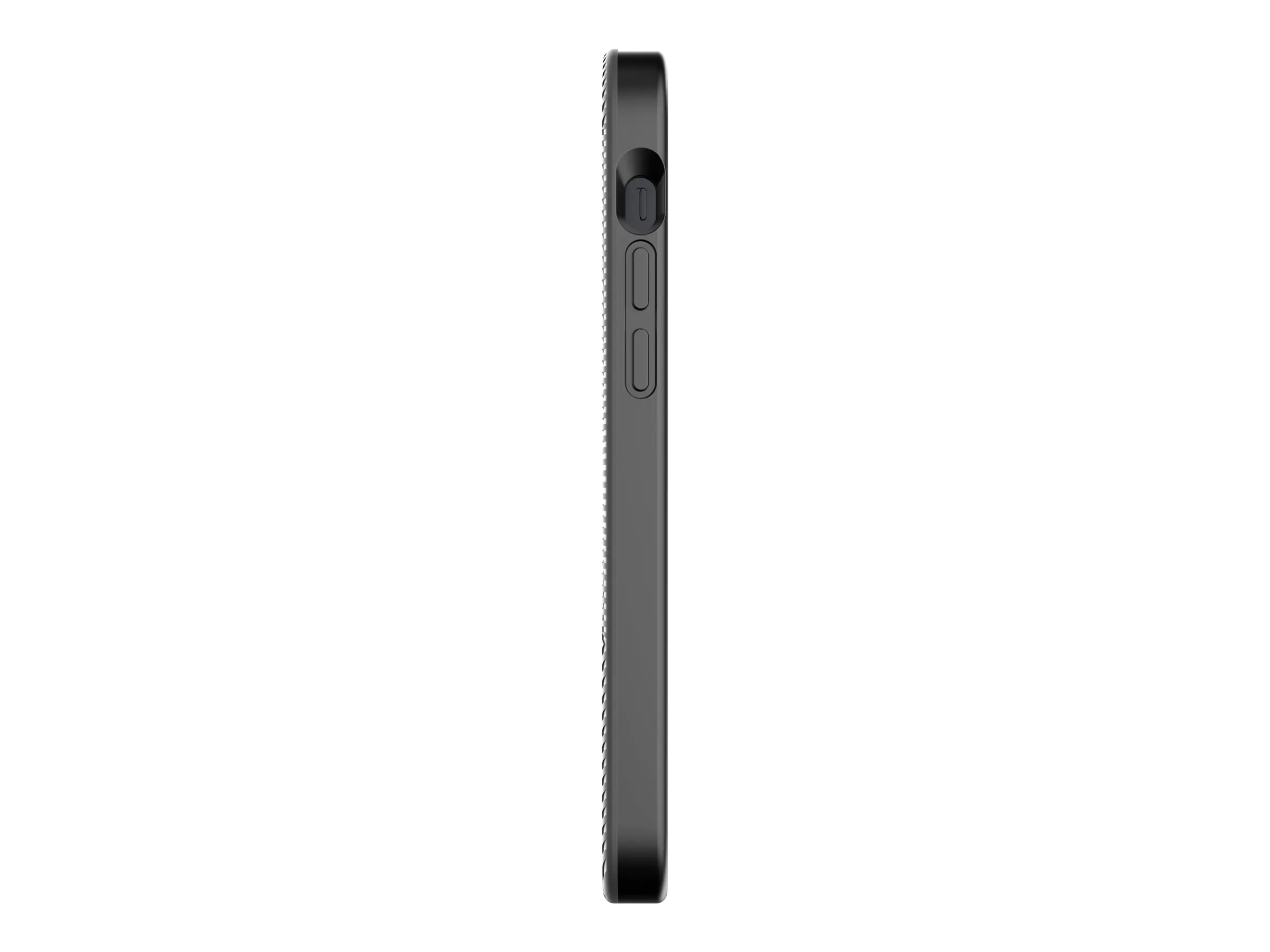 Audio-Technica - Aufsteckbares Mikrofon - -59 dB 80 - 12000 Hz - Verkabelt - ATR1200X
