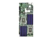 Supermicro H8DGT-HF - Motherboard - Socket G34