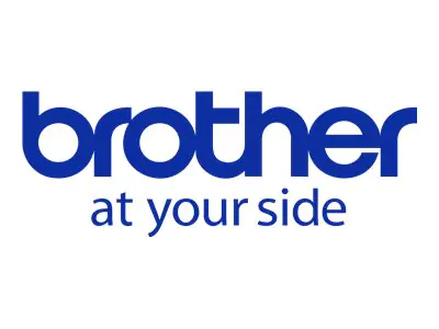 Brother Lochstreifenkern CR3L Pack a 36 Stck