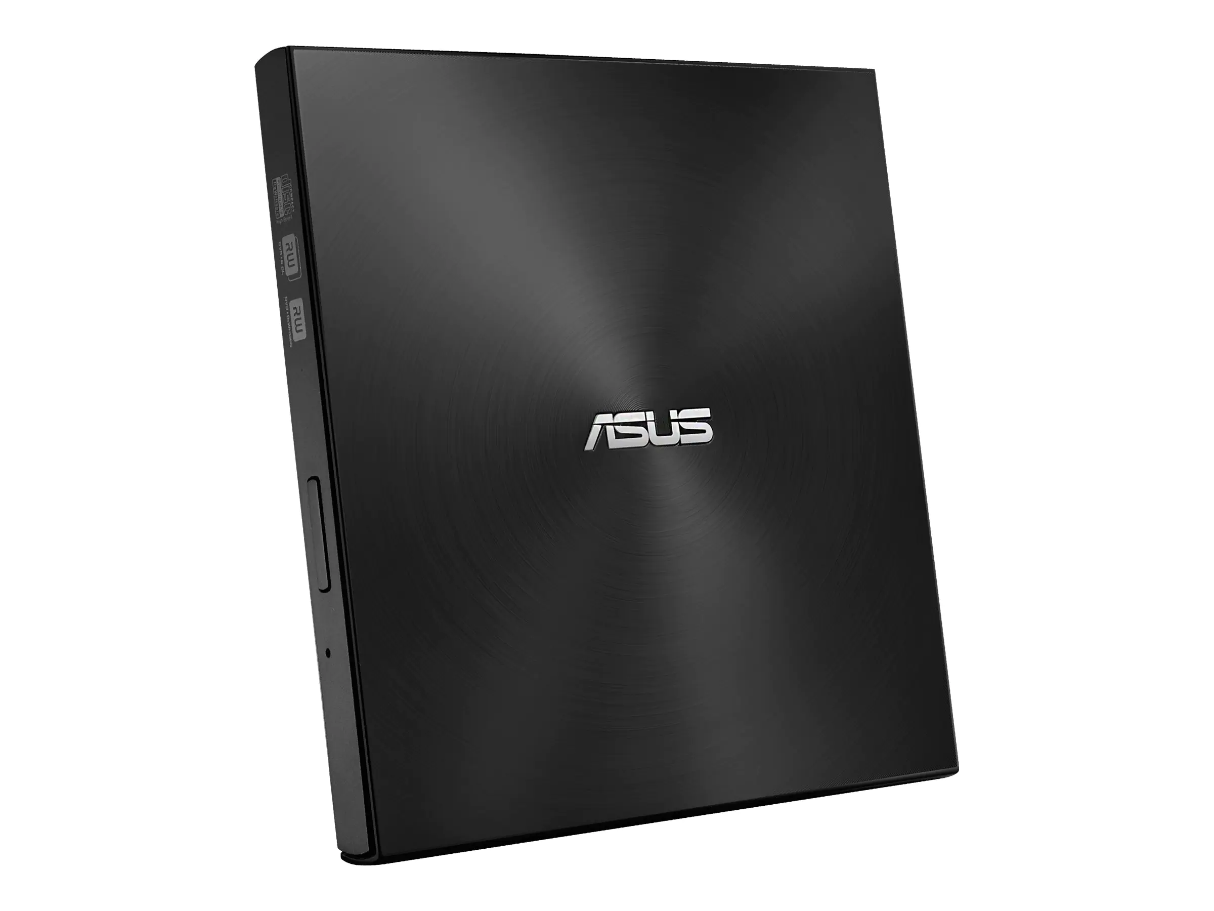 ASUS ZenDrive U7M SDRW-08U7M-U - Laufwerk - DVD±RW (±R DL) 90DD01X0-M29000
