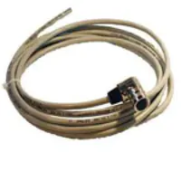 HONEYWELL Stromkabel - 4 m - rechtwinkliger VX89055CABLE