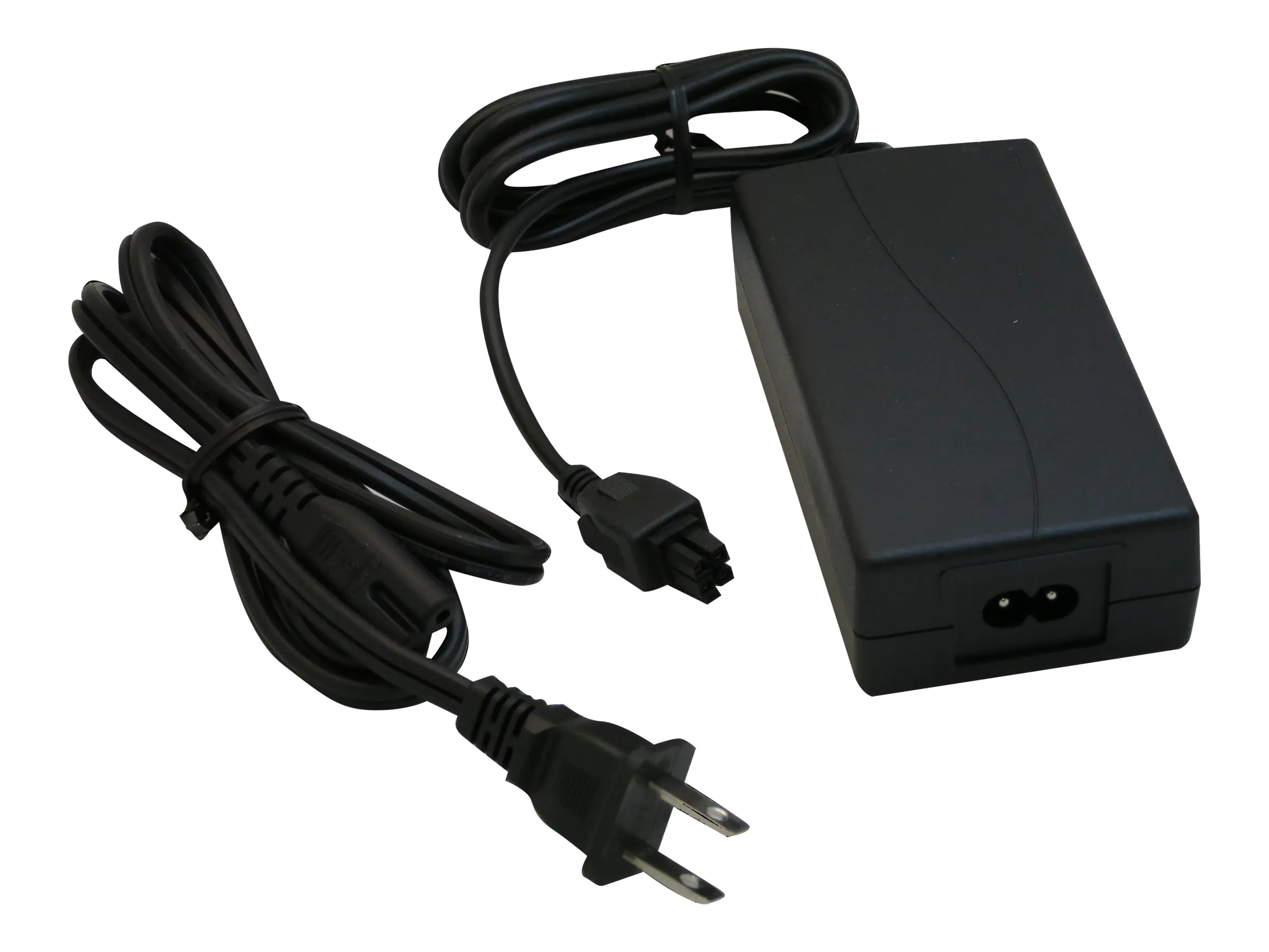 BrightSign Netzteil PA-W12V3A-MLX2