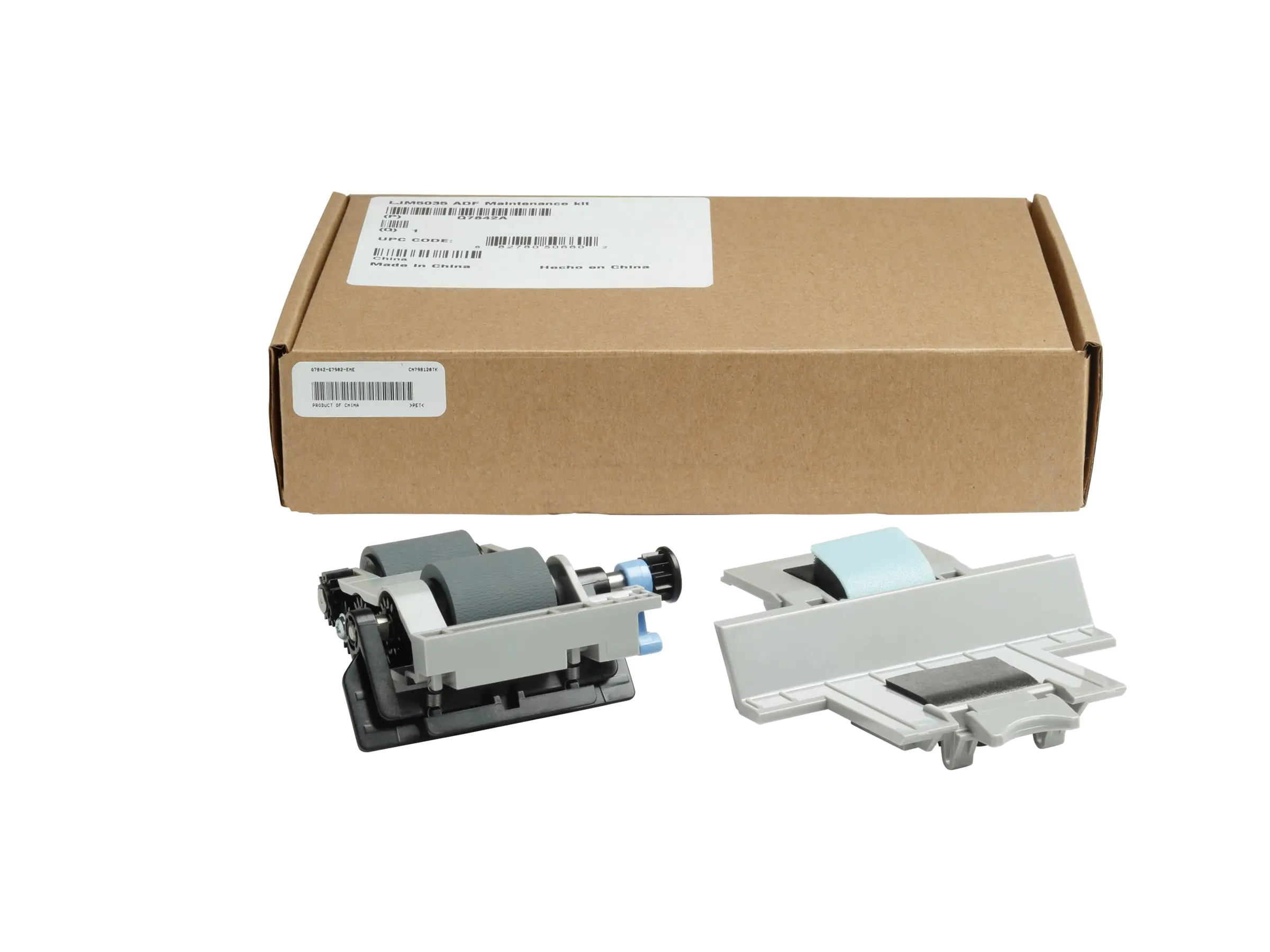 HP Drucker ADF-Wartungskit - für LaserJet M5025 Q7842A