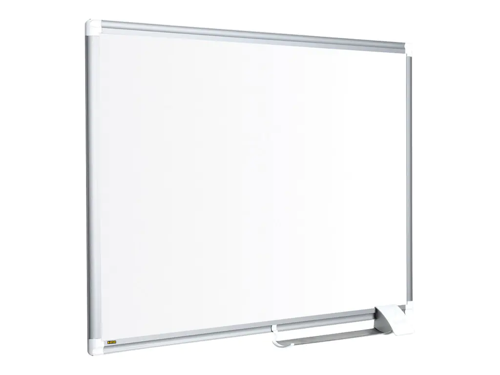 Bi-Office New Generation Maya - Whiteboard - MA0507830