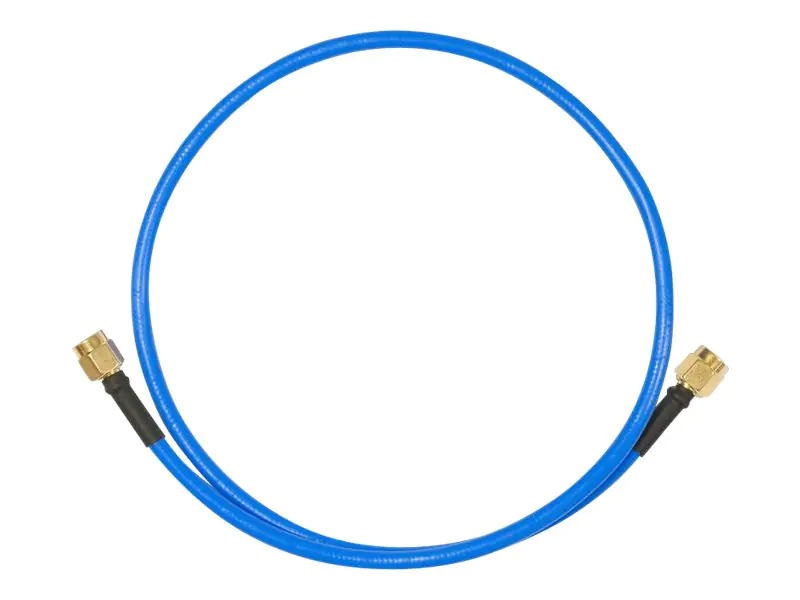 MikroTik Flex-Guide - Antennenkabel - RP-SMA (M)