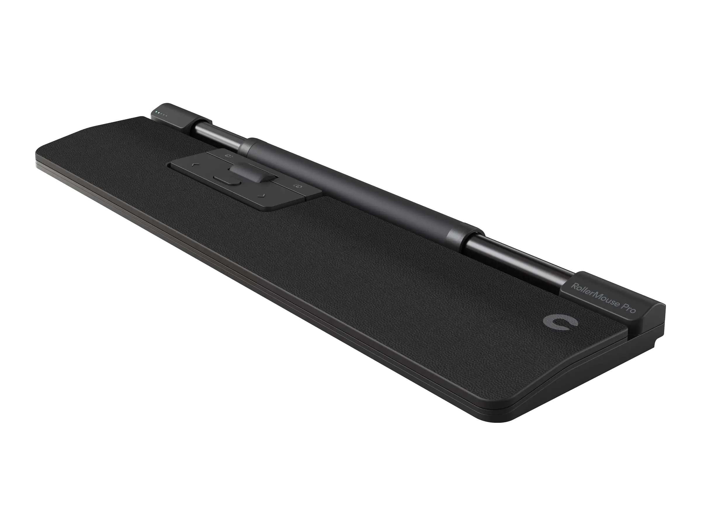 Contour RollerMouse Pro - Zentrale Maus - mit CDRMPRO20110