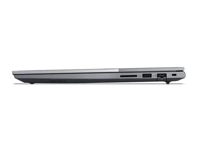 Lenovo ThinkBook 16 G9 AHP - 40.6 cm (16") Ryzen 5 220 - 16 GB RAM - 512 GB SSD 21UT0041GE