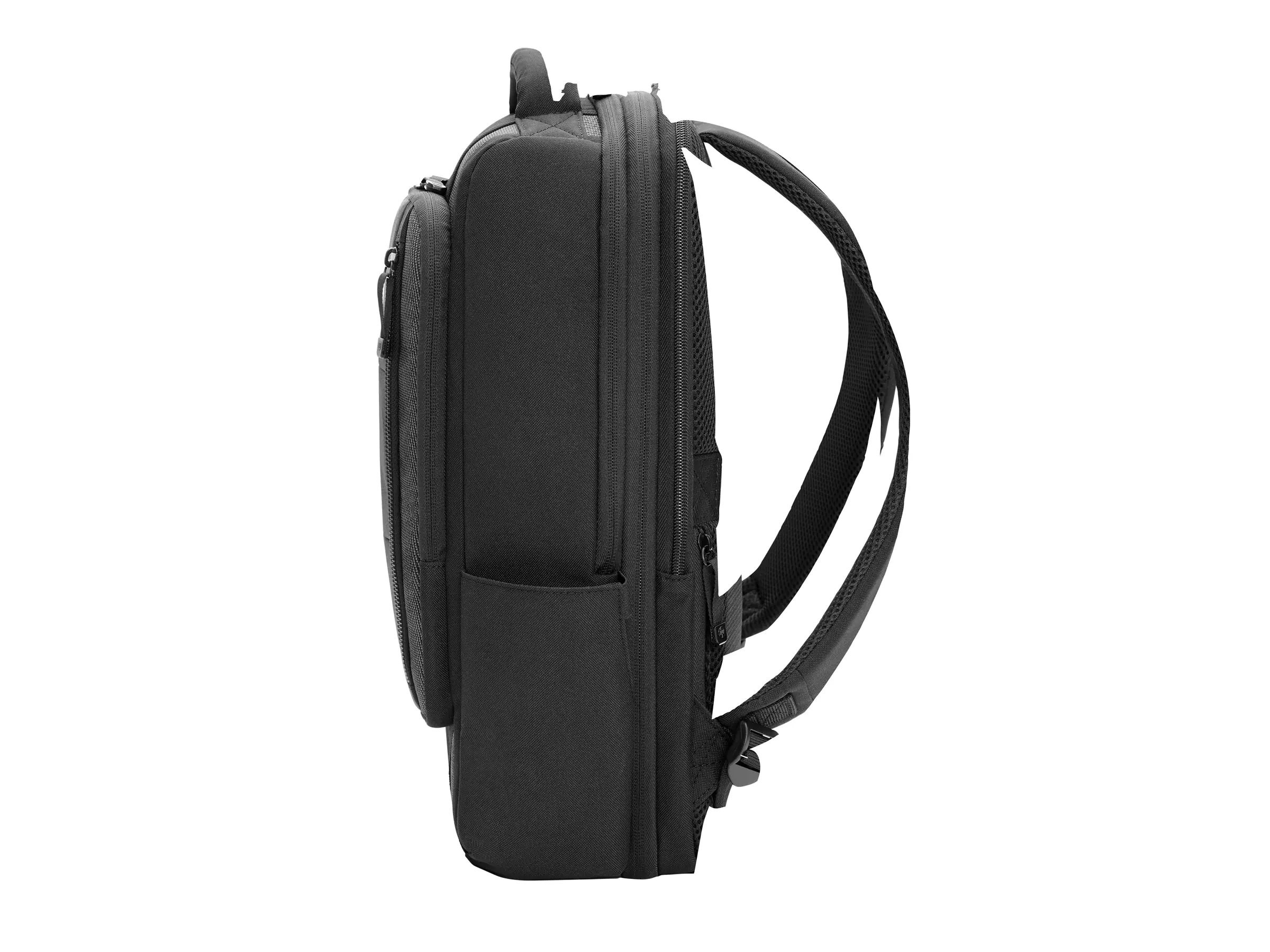 HP Renew Executive - Notebook-Rucksack - 40.9 cm (16.1") - Schwarz - für HP 250 G9 Notebook; Fortis 11 G9 Q Chromebook; ZBook Fury 16 G10 Mobile Workstation