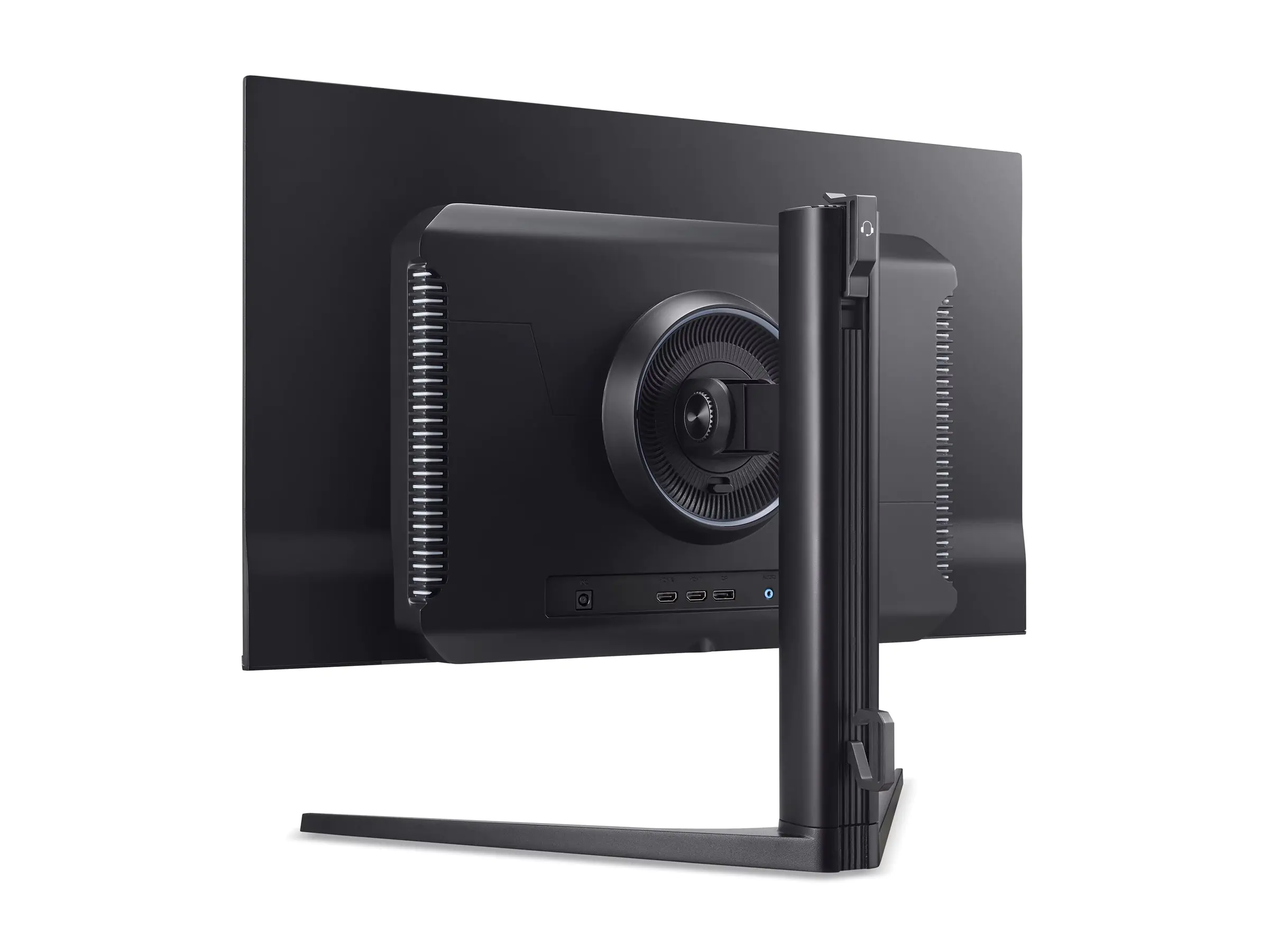 Acer Predator X27UX1b 26.5" 16 9 2560x1440 - Flachbildschirm (TFT/LCD) - 67,3 cm
