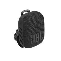 JBL SP WIND 3S