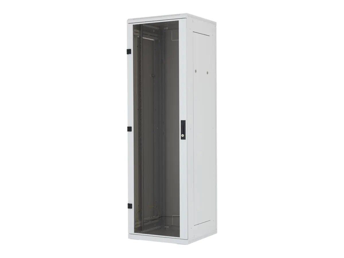 TRITON Delta S - Gestell - RAL 7035 RMA-15-A61-CAX-A1