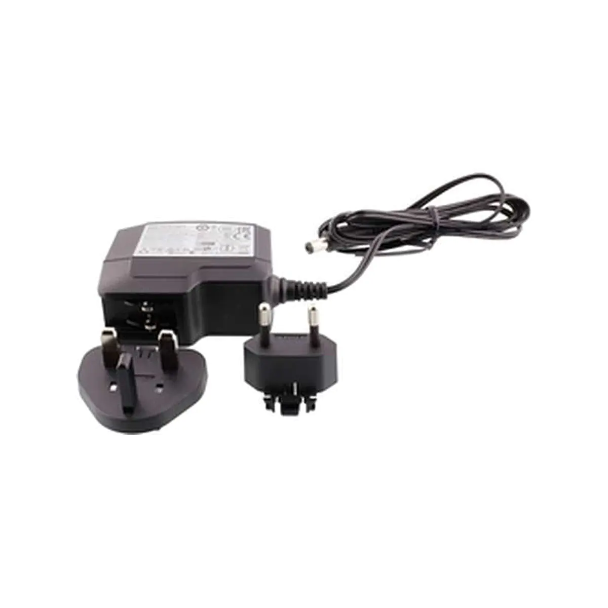 D-Link Netzteil - 36 Watt - Großbritannien PSM-12V-55-B
