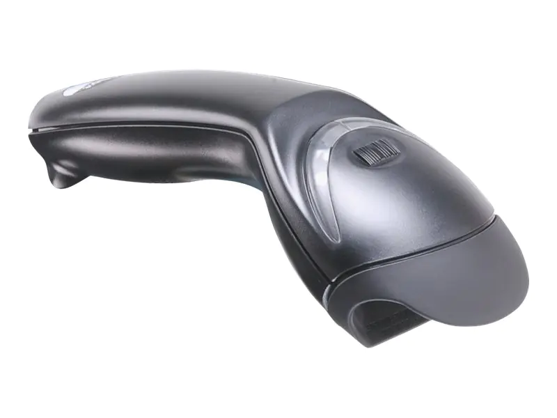 Honeywell 5145 Eclipse - Barcode-Scanner - Handgerät