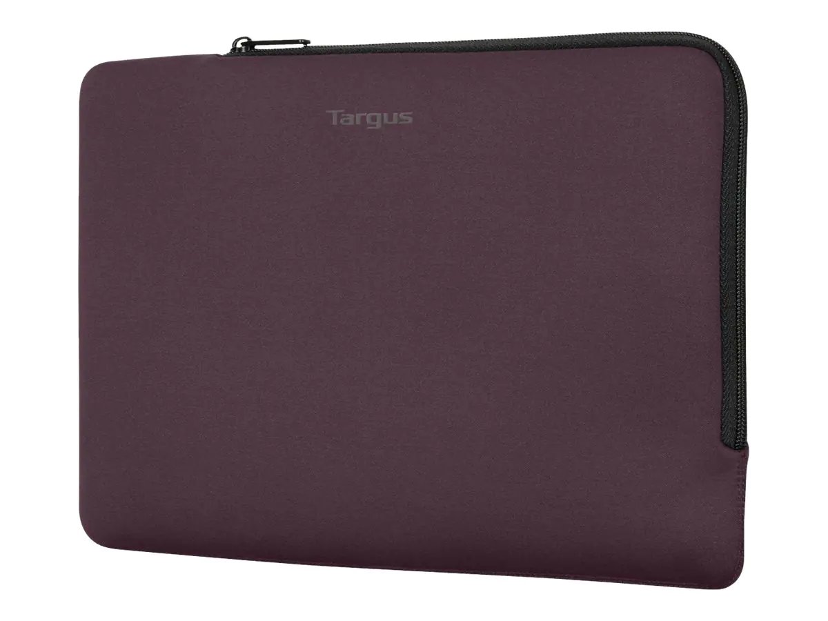 Targus MultiFit with EcoSmart - Notebook-Hülle TBS65007GL