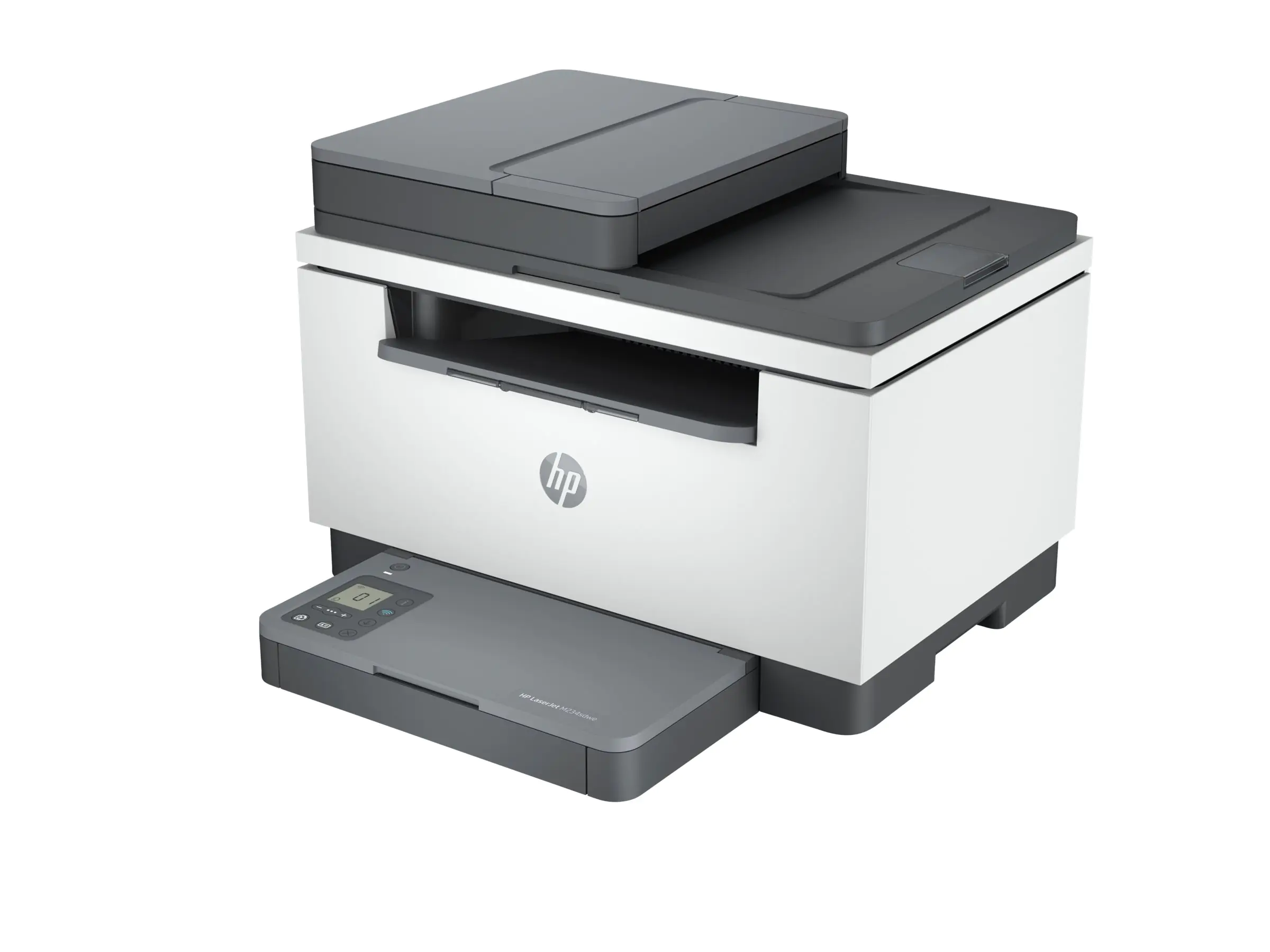 HP LaserJet MFP M234sdw - Multifunktionsdrucker - s/w - Laser - Legal (216 x 356 mm) 6GX01F#B19