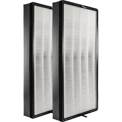 Kärcher Filterset High Protect 13 Solution 2.863-038.0 2St. Kärcher Filterset High Protect 13 Solution 2.863-038.0 2St.