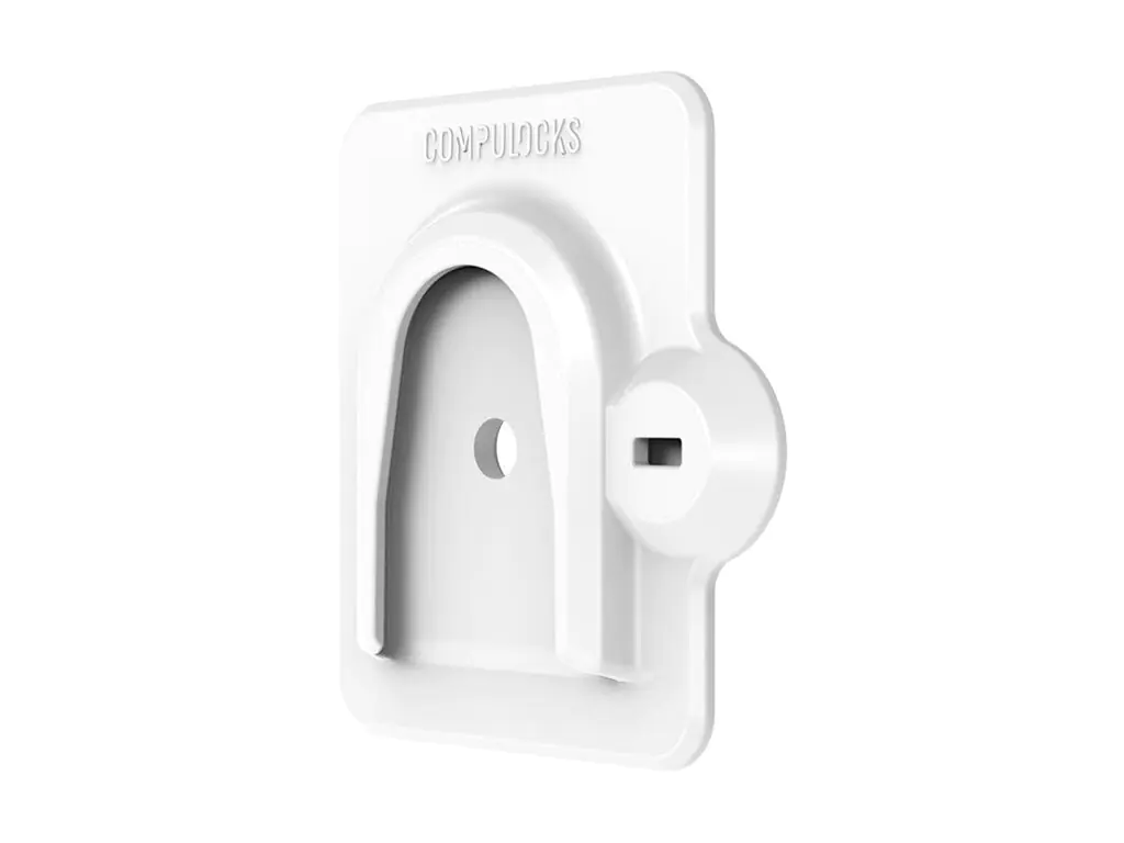 Compulocks Adapterplatte für Tablet-Ständer