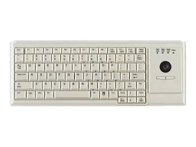 Active Key Contour Active Key IndustrialKey AK -4400-T