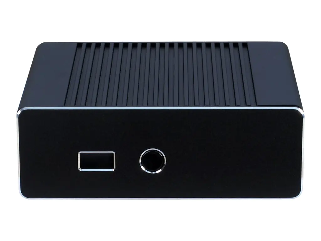 Inter-Tech IT-3900 NUC - USFF - UCFF - Netzteil