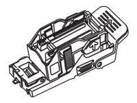 Kyocera EH600 - Heftkartusche