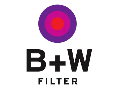 B W Master KSM HTC - Filter - Kreis-Polarisator 1101632