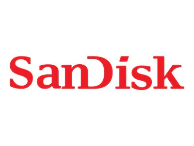 SanDisk Express microSD Card/s Read - Micro SD
