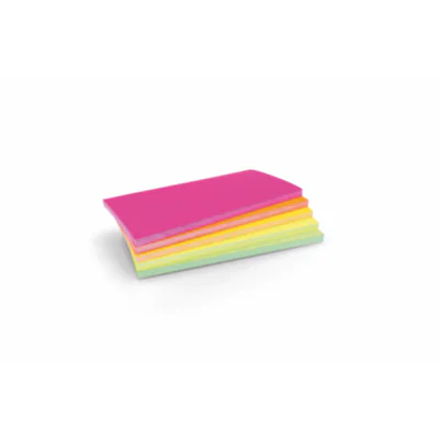 Diverse Moderationskarten Neon 112501560