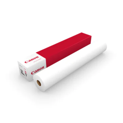 Canon Plotterpapier 841 mm x 120 m (B x L) 75g/m²