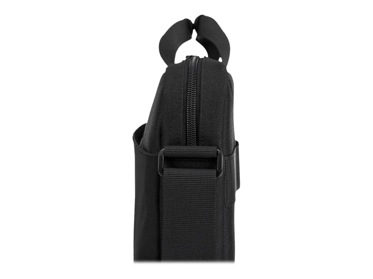 Lenovo ThinkPad Basic Topload - Notebook-Tasche - 39.6 cm (15.6") - 4X40Y95214