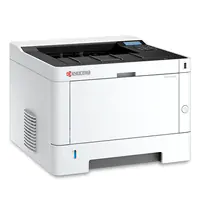 Kyocera ECOSYS PA3500wx/Plus, Laser, 1200 x 1200 DPI, A4, 35 Seiten pro Minute, Doppelseitiger Druck, Schwarz, Weiß 870B6110CH3NL1